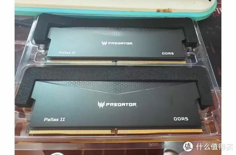 电脑内存条价格大比拼（品牌对比和性价比推荐）