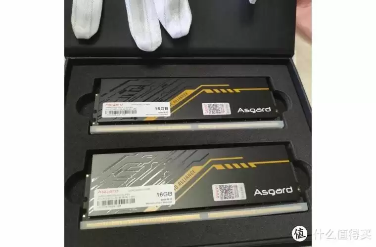 电脑内存条价格大比拼（品牌对比和性价比推荐）