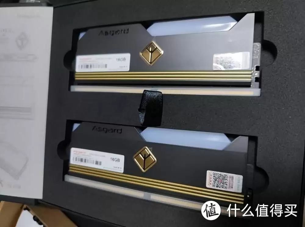 电脑内存条价格大比拼（品牌对比和性价比推荐）