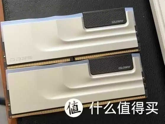 电脑内存条价格大比拼（品牌对比和性价比推荐）