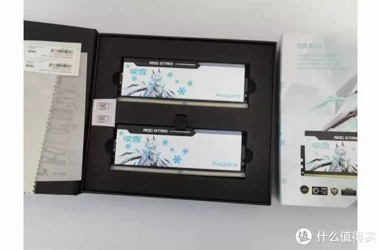 电脑内存条价格大比拼（品牌对比和性价比推荐）