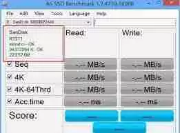 固态硬盘如何重装系统-固态硬盘装系统教程