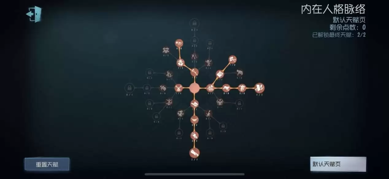 虚妄铸言 《第五人格》监管者梦之女巫进阶攻略新鲜出炉