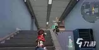 卡拉彼丘测试资格获取方法-如何在卡拉彼丘中获得测试资