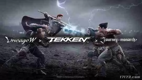 热点预告:《魔兽》可以飙车了!“最完美的怪猎”终于来了