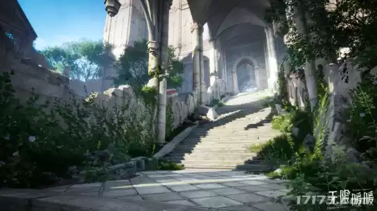 热点预告:《魔兽》可以飙车了!“最完美的怪猎”终于来了