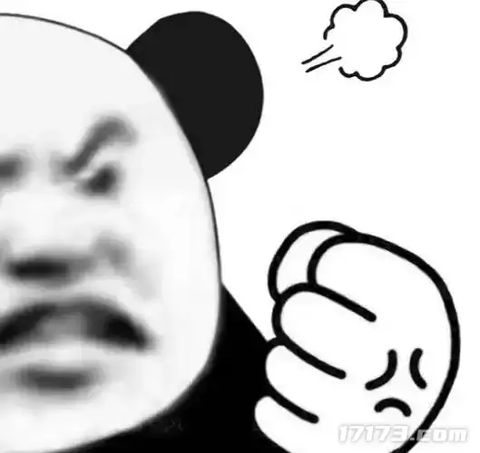 热点预告:《魔兽》可以飙车了!“最完美的怪猎”终于来了