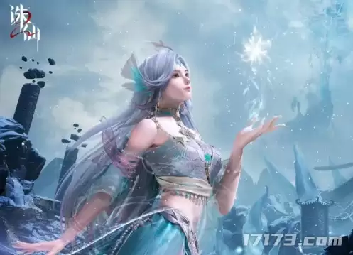 热点预告:《魔兽》可以飙车了!“最完美的怪猎”终于来了