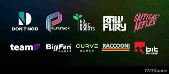 热点预告:《魔兽》可以飙车了!“最完美的怪猎”终于来了