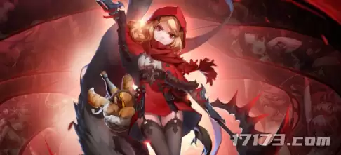 热点预告:《魔兽》可以飙车了!“最完美的怪猎”终于来了