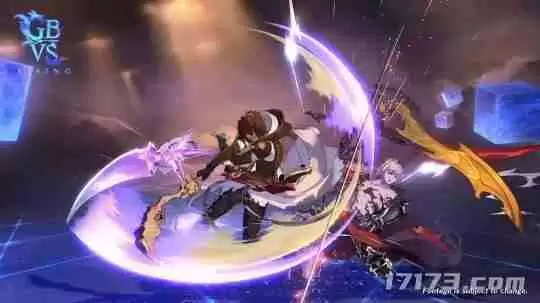 热点预告:《魔兽》可以飙车了!“最完美的怪猎”终于来了