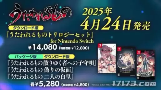 热点预告:《魔兽》可以飙车了!“最完美的怪猎”终于来了