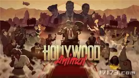 热点预告:《魔兽》可以飙车了!“最完美的怪猎”终于来了