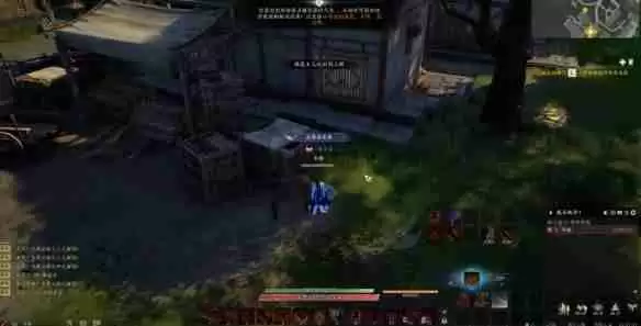 《诛仙世界》琅智Ю镏始灵体集纳万物怎么完成