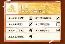 2025年王者荣耀甲级春季赛赛事有啥