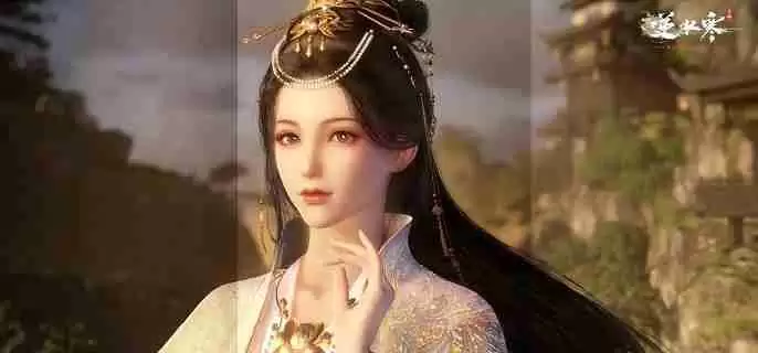 逆水寒手游说英雄卡李代桃僵怎么获得 英雄卡李代桃僵获取方法