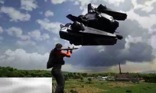 人渣0.95钓鱼工具代码大全 scum0.95全钓鱼工具代码