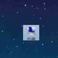 电脑分辨率不能调整怎么办？一图读懂解决电脑屏幕分辨率调节方法