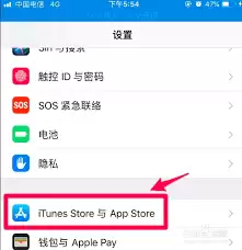 优酷会员在苹果手机怎么取消自动续费服务