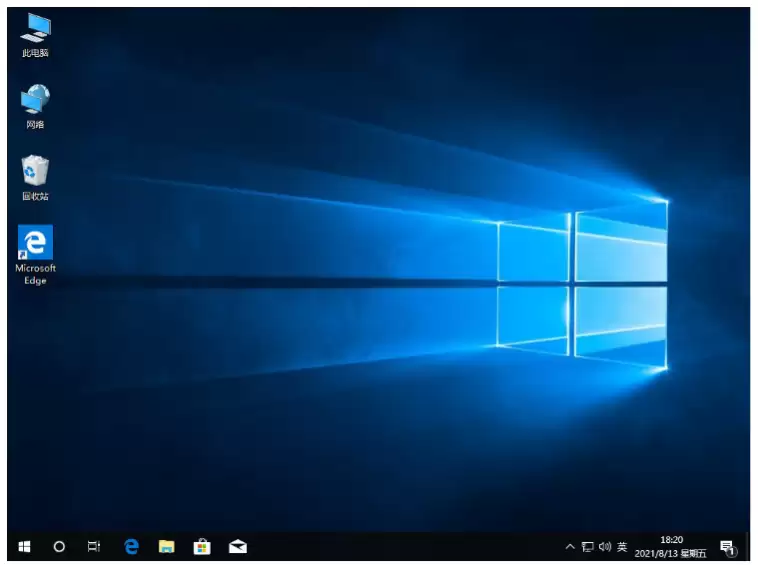 想知道联想电脑售后维修重装系统收费吗