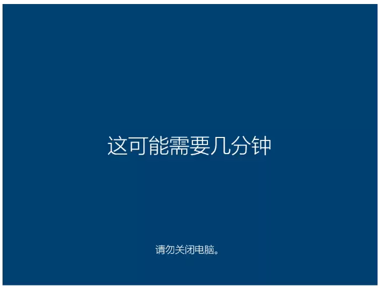想知道联想电脑售后维修重装系统收费吗
