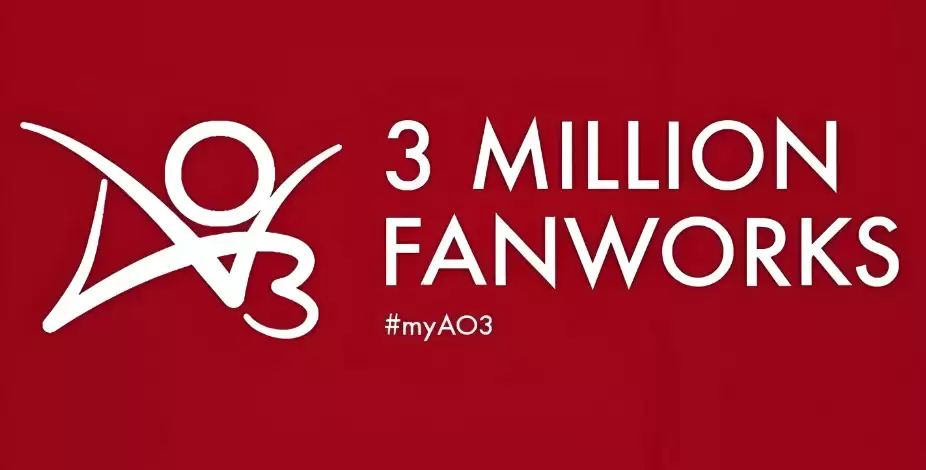 ao3看文入口 ao3同人文网入口