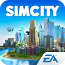 simcity