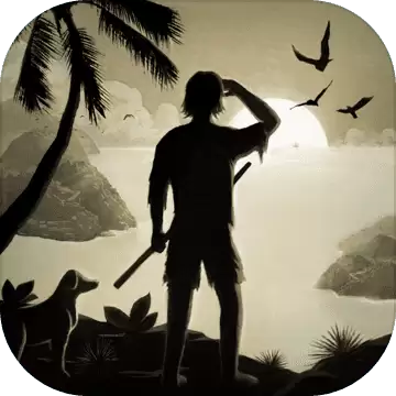 荒岛求生陨落星辰版本