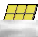 《最后的起源》魔王技能介绍