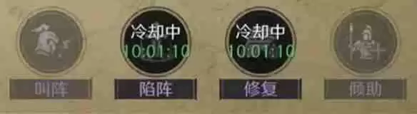 三国谋定天下s6势力特性怎么玩 s6势力特性玩法介绍