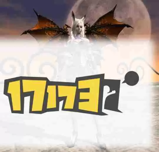 《霸王大陆》全新战区“种族争霸”2月26日16点开启