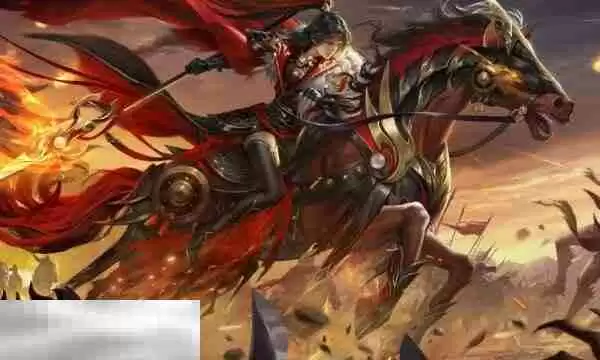 私服魔域2025最新最全发布站 9职圣装神火超凡