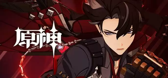 原神5.4莱欧斯利命座补不补 原神5.4莱欧斯利命座补不补