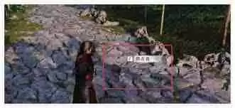 燕云十六声如何偷师九重春色-技巧全解九重春色偷师方法大燕云十六声