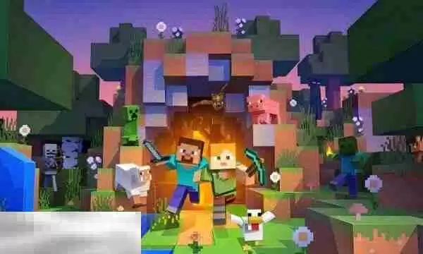 我的世界mod一键安装合集 我的世界mod安装教程最新