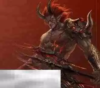 今日新开传奇世界私服 独家神武新服首发！