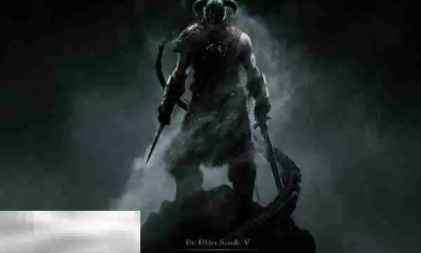 上古卷轴5控制台指令大全 老滚5超级实用指令