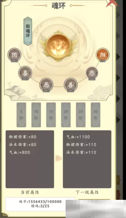 《穿越万世轮回》新手攻略大全