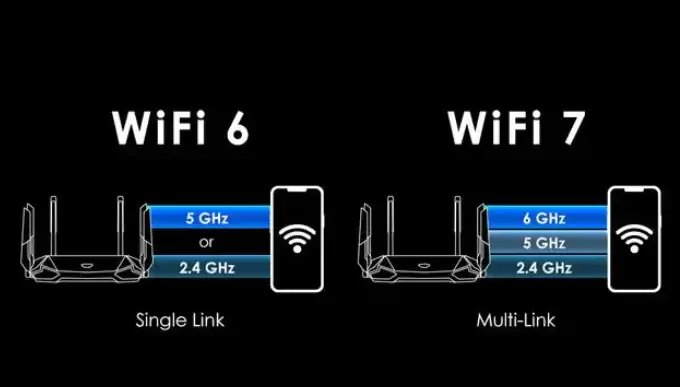 微软最新发布 Windows 11 24H2 正式版，已可下载安装