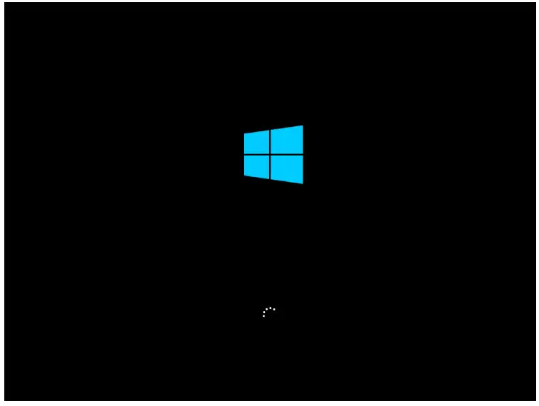 电脑自己在家怎么重装系统win10