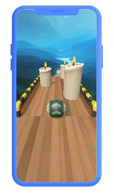 1740471580697218.webp 如何借助 AI 赋能混合游戏开发全流程?Supersonic 实战分享