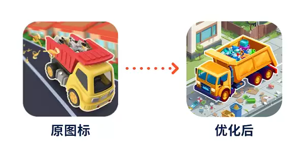 1740471002222966.webp 如何借助 AI 赋能混合游戏开发全流程?Supersonic 实战分享