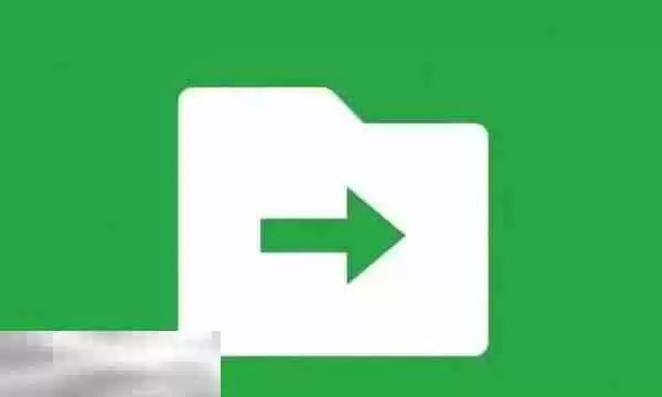 原神阵容怎么分享 原神文件传输助手分享方式介绍