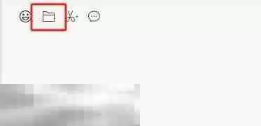 原神阵容怎么分享 原神文件传输助手分享方式介绍