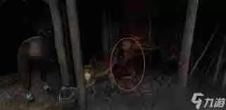 天国拯救2绝境丧钟开锁器位置-天国拯救2如何找到绝境丧钟开锁器