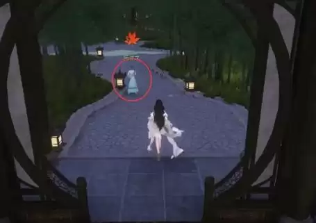 逆水寒手游逆旅无涯奇遇怎么过 逆水寒手游逆旅无涯奇遇怎么过