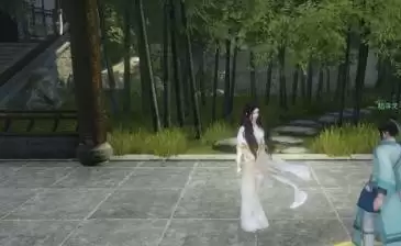 逆水寒手游逆旅无涯奇遇怎么过 逆水寒手游逆旅无涯奇遇怎么过