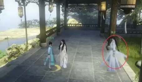 逆水寒手游逆旅无涯奇遇怎么过 逆水寒手游逆旅无涯奇遇怎么过