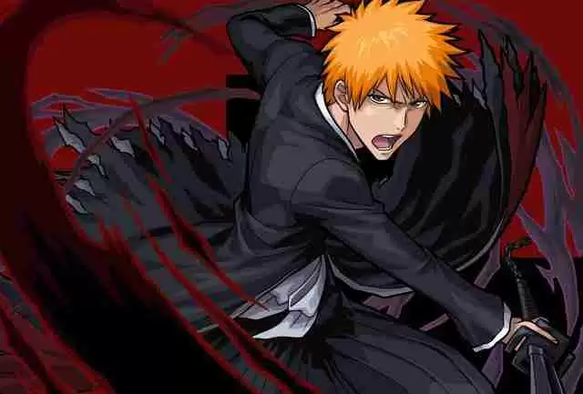 阴阳师黑崎一护值得培养吗 黑崎一护培养攻略