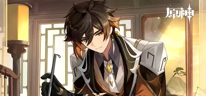 原神生日快乐任务怎么触发 生日快乐任务触发方法